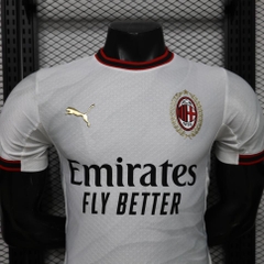 Đồ SF AC Milan 26/27 ( Sân Khách )