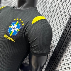 Đồ SF Brazil 2026 ( Training )