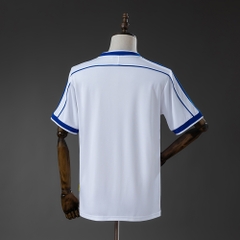 Retro Brazil 1998 ( 3RD )