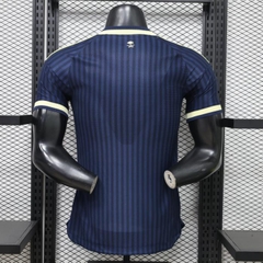 Đồ SF AL Nassr 26/27 ( Sân Khách )