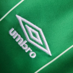 Retro Celtic 1984/1986 ( 3rd )