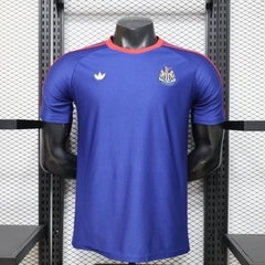 Áo Thun Newcastle 2026 ( Adidas Originals )