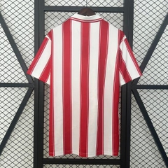 Retro PSV 1994/1995 ( Sân Nhà )