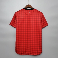 Retro Mu 2012/2013 ( Sân Nhà )