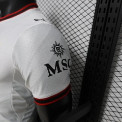 Đồ SF AC Milan 26/27 ( Sân Khách )