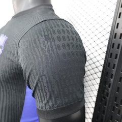 Đồ SF Barcelona 25/26 ( Pre-Match )