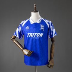 Retro Birmingham City 1993/1994 ( Sân Nhà  )