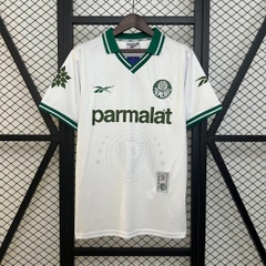 Retro Palmeiras 1997 ( Sân Khách )