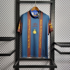 Retro Inter Milan 1994/1995 ( Sân Nhà )