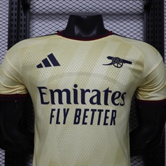 Đồ SF Arsenal 26/27 ( 3RD )