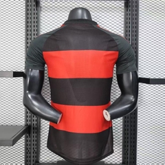 Đồ SF Flamengo 2026 ( Sân Nhà )