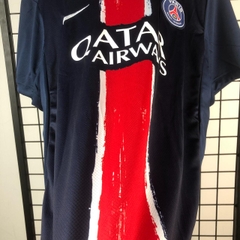 Đồ Fan PSG 24/25 ( Sân Nhà )