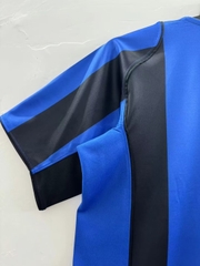 Retro Inter Milan 2004/2005 ( Sân Nhà )