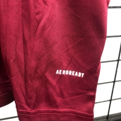 Áo Thun AS Roma 2024 ( Adidas Originals )