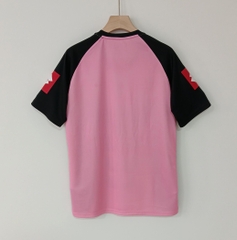 Retro Juventus 2002/2003 ( Sân Khách )