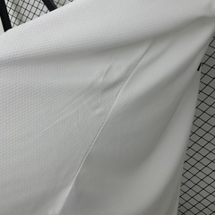 Áo Thun F1 Mercedes 2025 ( Trắng )