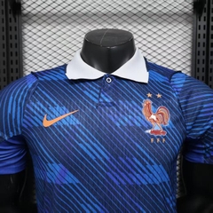 Đồ SF Pháp 2026 ( Sân Nhà )