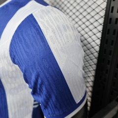 Đồ SF Porto 25/26 ( Sân Nhà )