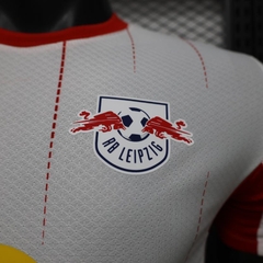 Đồ SF RB Leipzig 26/27 ( Sân Nhà )