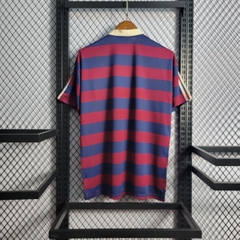 Retro NewCastle 1995/1996 ( Sân Khách )