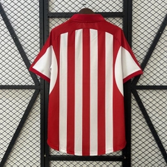 Retro PSV 2000/2002 ( Sân Nhà )