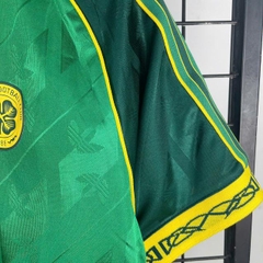 Đồ SF Celtic 24/25 ( LFSTLR )