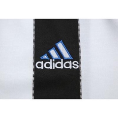 Retro NewCastle 1999/2000 ( Sân Nhà )