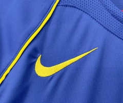 Retro Arsenal 2004/2005 ( Sân Khách )