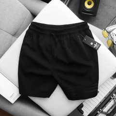 Quần Adidas 3 Sọc Ngang