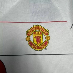 Retro Mu 2003/2004 ( 3rd )