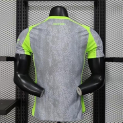 Đồ SF Man City 25/26 ( 3RD )