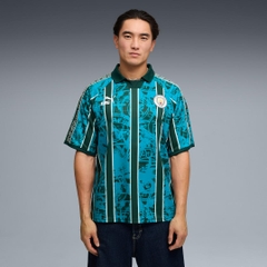 Retro Man City 2026 ( KING )