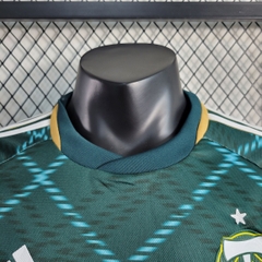 Đồ SF Portland Timbers 23/24 ( Sân Nhà )