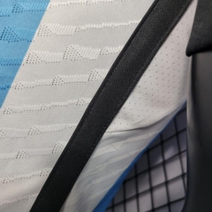 Đồ SF Argentina 2022 ( Sân Nhà )