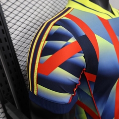 Đồ SF Arsenal 25/26 ( LFSTLR )