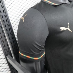 Đồ SF Bồ Đao Nha 2026 ( Sân Khách )