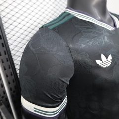 Đồ SF Juventus 25/26 ( 3RD )