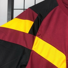 Áo Thun AS Roma 2024 ( Adidas Originals )