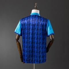 Retro Arsenal 1994/1995 ( Sân Khách )
