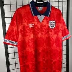 Retro Anh 1990 ( Sân Khách )