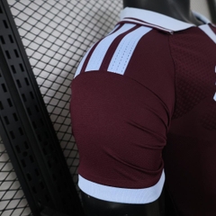 Đồ SF Aston Villa 26/27 ( Sân Nhà )