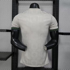 Đồ SF Bayern Munich 25/26 ( Oktoberfest )