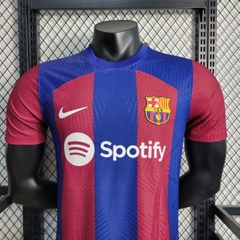 Đồ SF Barcelona 23/24 ( Sân Nhà )