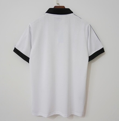 Retro Đức 1988/1991 ( Sân Nhà )