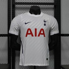 Đồ SF Tottenham 26/27 ( Sân Nhà )