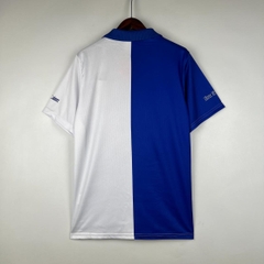 Retro Blackburn 1994/1995 ( Sân Nhà )