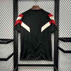 Áo Thun MU 2024 ( Adidas Originals )