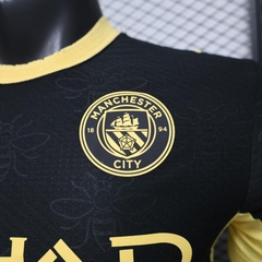 Đồ SF Man City 26/27 ( Sân Khách )