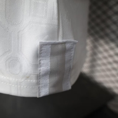 Đồ SF AS Roma 25/26 ( 3RD )