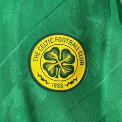 Đồ SF Celtic 24/25 ( LFSTLR )